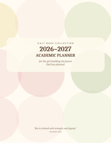 Book Cover Variant Thumbnail